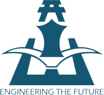 淮南开山空压机销售与服务中心